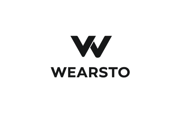WearSto